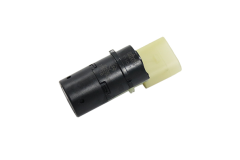 PDC Sensor 7H0919275E 99191294201 VW Audi Vika