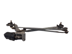 Viskermekanisme Toyota RAV4 85110-42150 159300-0251