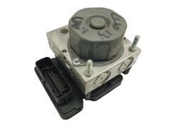 Abs Pumpe Renault Dacia 476605492R A 0265956285 Bosch 62319