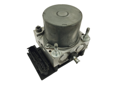 Abs Pumpe Fiat Punto 46836768 0265800315 0265231331 66441