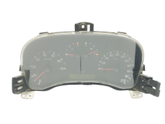 Speedometer Fiat Punto 60.6307.002.H 606307002H 27229