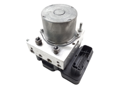 Abs Pumpe VWAG 6C0614517R 0265956084 Bosch 1514