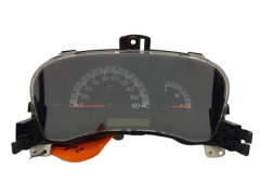 Speedometer Fiat Punto 46753571 6063099906 22955