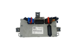 Styreenhed modul BSI Alfa Romeo 501890170000 50507094 40175