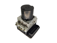 Abs Pumpe BMW 5 E60 3451 6774679-03 0265250217 0265960327 3892