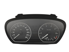 Omdrejningstæller BMW 1 E81 E87 6974645-01 1024932-31 31496