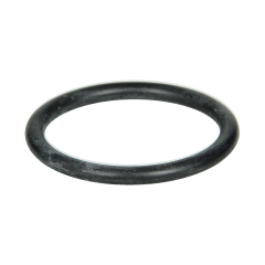 Pakning, tætningsring Original Citroen Peugeot 1684449880