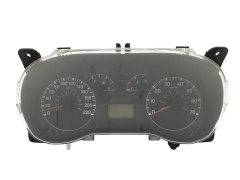 Speedometer Fiat Grande Punto 51701536 48937