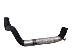 Kølevæskeslange 1323CR 2.0 HDI 16v TDCi Citroen Peugeot Ford