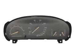 Omdrejningstæller SAAB 9-5 5373147 69295-160T Yazaki