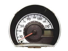 Speedometer 107 C1 Aygo 83800-0H013 838000H013 41377
