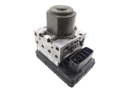 Abs Pumpe Toyota Corolla 89541-12160 44510-12370 2289