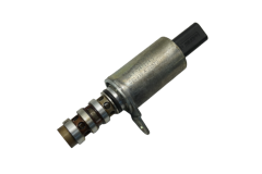 Magnetventil 9649309780 1920GR Citroen Peugeot 1.4 2.0