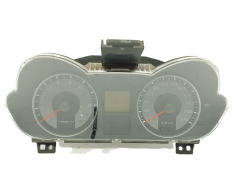 Omdrejningstæller Mitsubishi Colt 8100B081H MM0051-005 25386