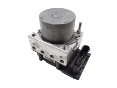 Abs Pumpe 107 C1 Aygo 44510-0H010 0265800441 0265231579 Bosch 1168