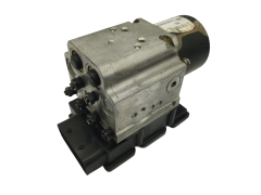 Abs Pumpe Saab 9-3 54084672D 12789522 TRW GM 65331