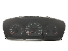 Speedometer Suzuki Wagon 34100-7FC 34101-75FC1 32258