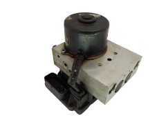 Abs Pumpe VW Seat Skoda 1J0614217E 1J0907379Q Ate 4024