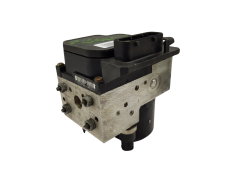 Abs Pumpe ESP Mercedes W168 A0044310912 0265202461 Bosch 5065