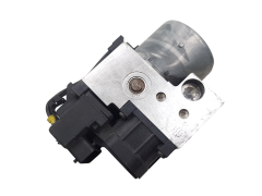 Abs Pumpe VWAG 8E0614111AB 0273004281 0265216559 2459