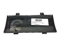 Speedometer Renault Clio 1 7700423045 57500