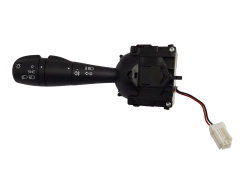 Lyskontakt Forfour Trafic 3 Twingo 3 E1109580 255400813R Valeo 8425