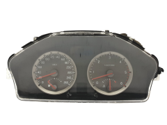 Omdrejningstæller Volvo V50 30786344 69594-880T 30710071 43881