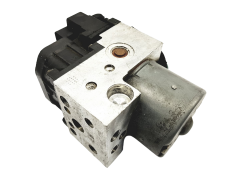 Abs Pumpe Opel Zafira Astra G 90581417 0273004362 0265216651 Bosch 60626