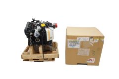 Dieselmotor Ny Original 8201199856 Renault Megane 3 1.5 dci K9KHPE8
