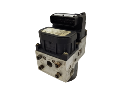 Abs Pumpe Kia Sorento 589103E310 0273004660 0265216928 Bosch 5877
