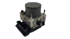 Abs Pumpe Nissan Micra K12 47660AX600 0265800320 0265231341 1334