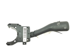Forrudeviskerkontakt VW Audi 4BO953503E 25124