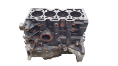 Motorblok K9K837 K9KN837 1.5 dci Renault Scenic 3