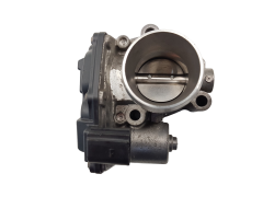 Spjældhusventil Ford CM5G-9F991-FC 1.0 EcoBoost FoMoCo 2311