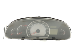 Speedometer Hyundai Matrix 94003-17360 2005-17900H 25522
