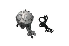 Vakuumpumpe Gør VW Audi Seat Skoda 038145209Q B14919 Borsehung