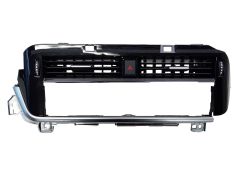 Ventilationsrist Nissan Qashqai 2 687516RR0A