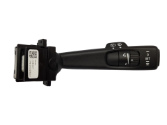 Forrudeviskerkontakt Volvo V60 V70 XC60 XC70 S60 31394007 8718