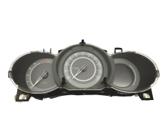 Speedometer Citroen C3 2 96665882XT A2C53366301 50516