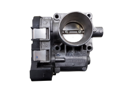 Spjældhusventil 55250461 40GTE3F Fiat Lancia Ford FPT 2549