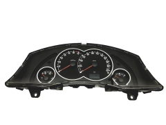 Speedometer Opel Meriva 13214771LP 110080162039 37636
