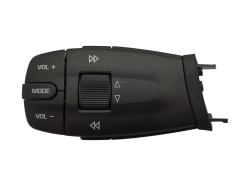 Fjernbetjening Til Radio 6J0959441 HW07SW01 Seat Ibiza 4