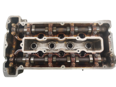 Topstykke Saab 205E 917088 918885 9148016 2.0 16V