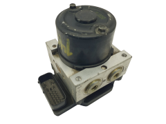 Abs Pumpe Kia Carnival 2K56T437A0 0K2FA667B0 Mando 64457