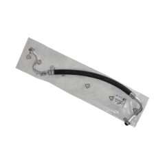 Airconditionrør Original 9807256280 Peugeot