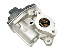 Egr Ventil Ny Renault Clio IV Scenic III Kangoo 1.5 dCi 147103371R Egr Ventil Ny Renault Clio IV Scenic III Kangoo 1.5 dCi 147103371R