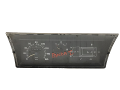 Speedometer Fiat Panda 6060200060 06060200010 59422