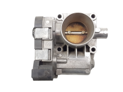 Spjældhusventil Fiat Ford 5519278 40SMF10 Magneti Marelli 1099