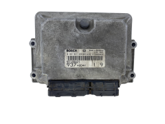 Styreenhed 55189421 0281011488 93749DAV Alfa Romeo Bosch 49422