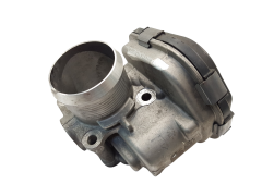 Spjældhusventil Citroen Peugeot Ford 9673534480 1.6 HDI 1853